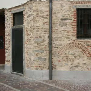 epicuro-guest-house.it-lombardy.com/