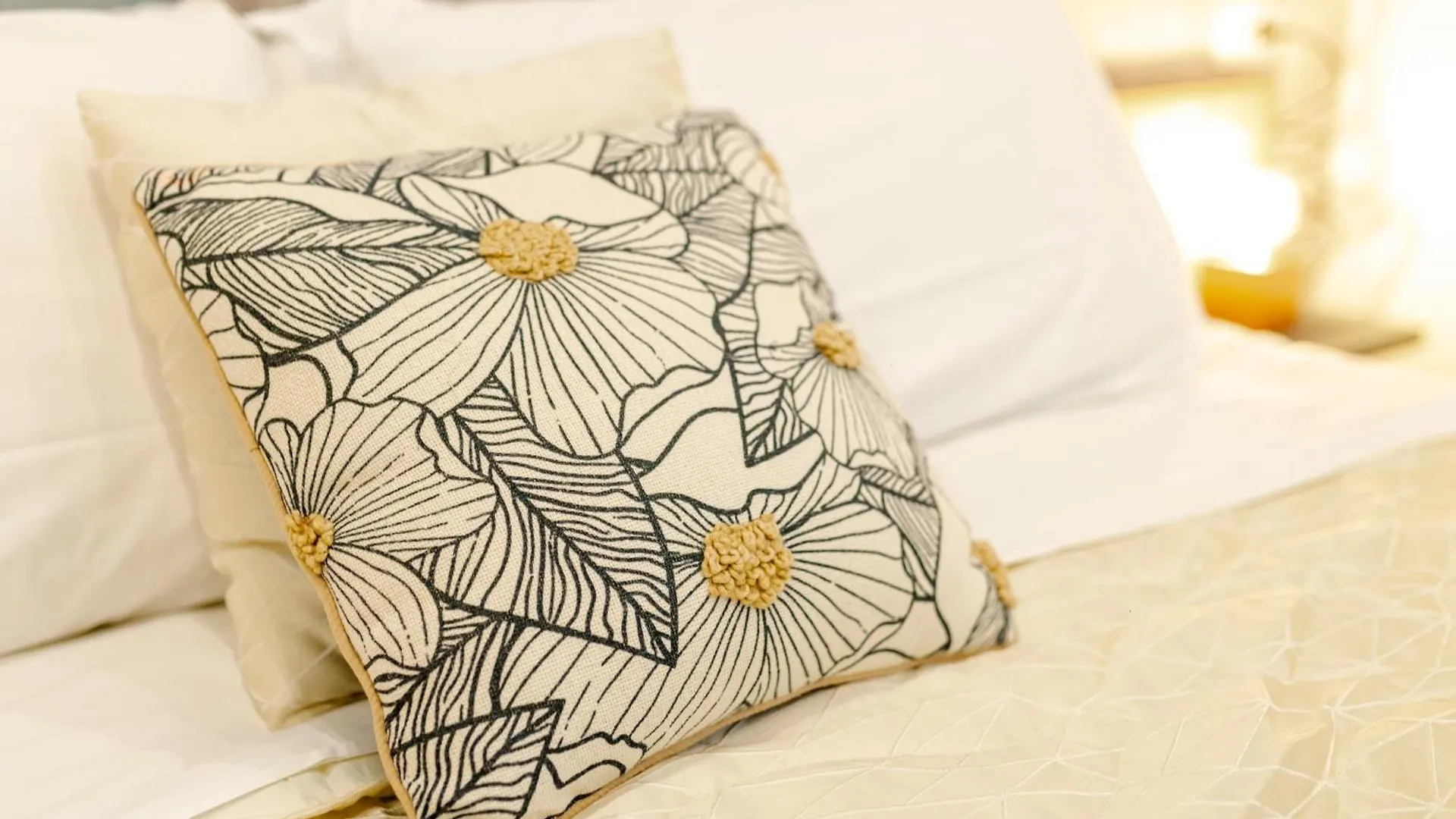 Guest house A Casa Di Leo Rooms Naples Italy